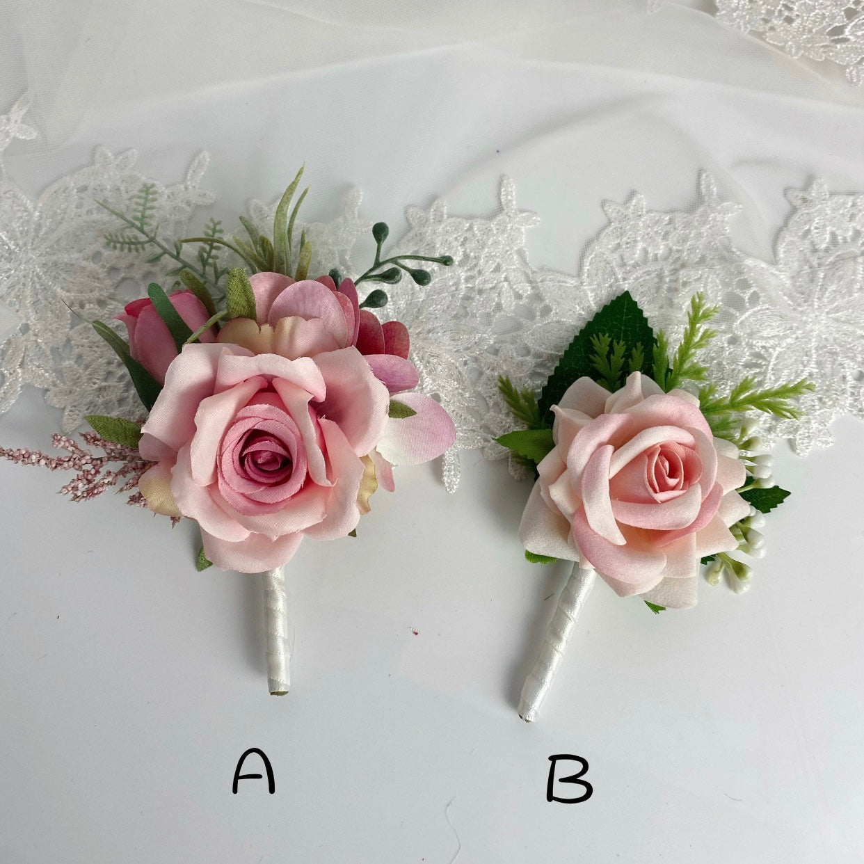 Wedding Bouquet, Dusty Rose, Blush Pink, Mauve, Ivory, Rose Peonies Eucalyptus Bouquet, Boho Bouquets, Bridal Bridesmaids Bouquet