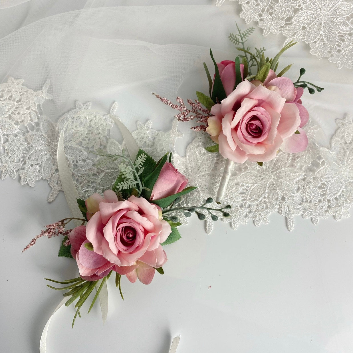 Wedding Bouquet, Dusty Rose, Blush Pink, Mauve, Ivory, Rose Peonies Eucalyptus Bouquet, Boho Bouquets, Bridal Bridesmaids Bouquet